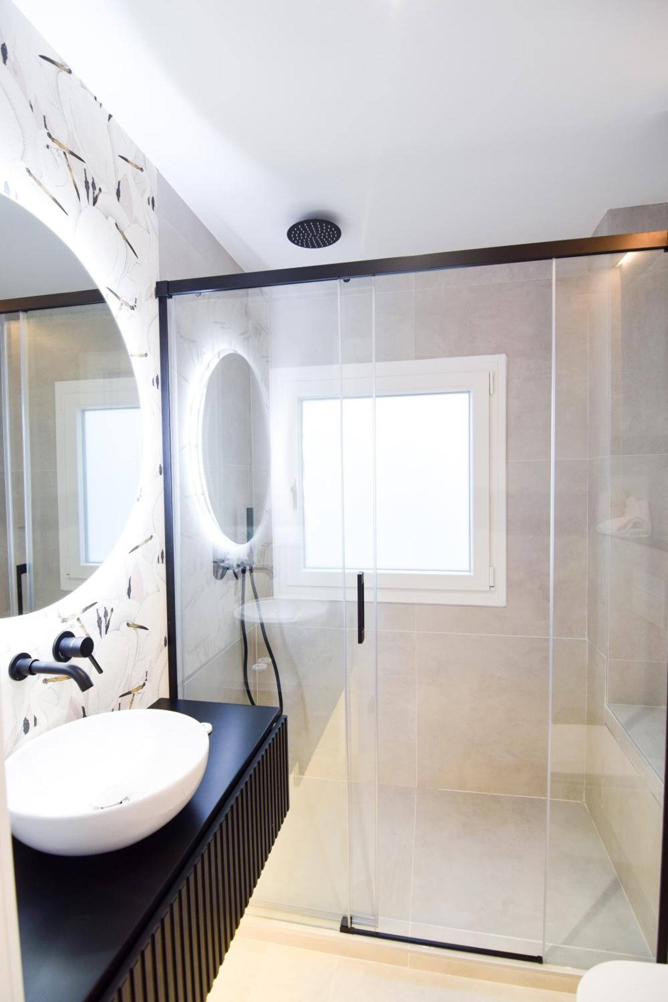 Apartamento Letmalaga Malasana Premium Málaga